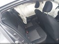 2024 Nissan Versa — photo 8 of 16 | VIN 3N1CN8DV3RL849805