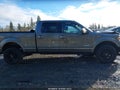 Photo 14 of 19 — 2014 Ford F-150
