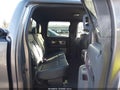 Photo 19 of 19 — 2014 Ford F-150