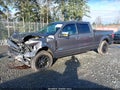 Photo 2 of 19 — 2014 Ford F-150