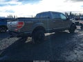 Photo 4 of 19 — 2014 Ford F-150