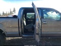 Photo 8 of 19 — 2014 Ford F-150