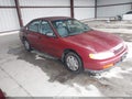 Photo 1 of 11 — 1995 Honda Accord