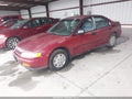 Photo 2 of 11 — 1995 Honda Accord