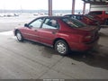 Photo 3 of 11 — 1995 Honda Accord