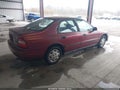 Photo 4 of 11 — 1995 Honda Accord