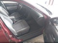 Photo 5 of 11 — 1995 Honda Accord