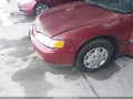 Photo 6 of 11 — 1995 Honda Accord
