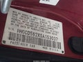 Photo 9 of 11 — 1995 Honda Accord