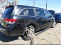 2014 Honda Odyssey — photo 6 of 15 | VIN 5FNRL5H67EB076599