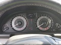 2014 Honda Odyssey — photo 7 of 15 | VIN 5FNRL5H67EB076599