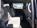 2014 Honda Odyssey — photo 8 of 15 | VIN 5FNRL5H67EB076599