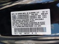 2014 Honda Odyssey — photo 9 of 15 | VIN 5FNRL5H67EB076599