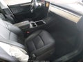 2023 Tesla Model Y — photo 5 of 15 | VIN 7SAYGAEE5PF904028