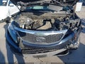 Photo 10 of 16 — 2013 Kia Sorento