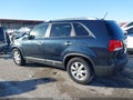 Photo 13 of 16 — 2013 Kia Sorento