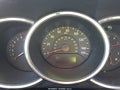 Photo 14 of 16 — 2013 Kia Sorento