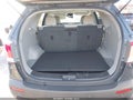 Photo 16 of 16 — 2013 Kia Sorento