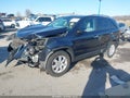 Photo 2 of 16 — 2013 Kia Sorento