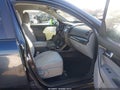 Photo 5 of 16 — 2013 Kia Sorento