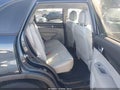 Photo 8 of 16 — 2013 Kia Sorento