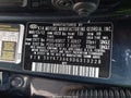 Photo 9 of 16 — 2013 Kia Sorento