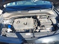 Photo 10 of 17 — 2023 Kia Soul