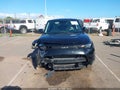 Photo 13 of 17 — 2023 Kia Soul