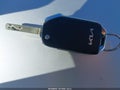 Photo 11 of 17 — 2023 Kia Soul