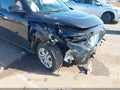 Photo 6 of 17 — 2023 Kia Soul