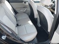 Photo 8 of 17 — 2023 Kia Soul