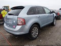 Photo 4 of 11 — 2008 Ford Edge