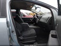 Photo 5 of 11 — 2008 Ford Edge