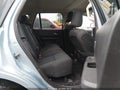 Photo 8 of 11 — 2008 Ford Edge