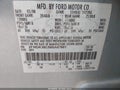 Photo 9 of 11 — 2008 Ford Edge