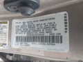 2005 Toyota Corolla — photo 9 of 14 | VIN 1NXBR32E35Z350436