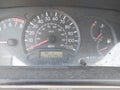 2005 Toyota Corolla — photo 7 of 14 | VIN 1NXBR32E35Z350436