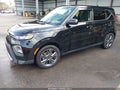 2021 Kia Soul — photo 2 of 18 | VIN KNDJ23AU2M7794479