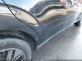 Photo 6 of 18 — 2021 Kia Soul