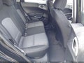 2021 Kia Soul — photo 8 of 18 | VIN KNDJ23AU2M7794479