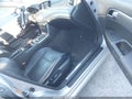 2006 Infiniti M35 — photo 5 of 11 | VIN JNKAY01E36M111195
