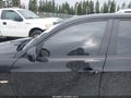 Photo 15 of 17 — 2011 BMW 3 Series