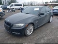 2011 BMW 3 Series — photo 2 of 17 | VIN WBAPN7C5XBA779871