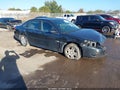 Photo 1 of 12 — 2014 Chevrolet Impala Limited