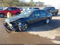 Photo 2 of 12 — 2014 Chevrolet Impala Limited