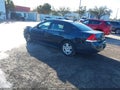 2014 Chevrolet Impala Limited — photo 3 of 12 | VIN 2G1WB5E30E1130160