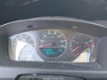 Photo 7 of 12 — 2014 Chevrolet Impala Limited