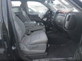 2018 Chevrolet Silverado 1500 — photo 5 of 16 | VIN 3GCUKNEC5JG641895