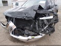 2018 Chevrolet Silverado 1500 — photo 6 of 16 | VIN 3GCUKNEC5JG641895