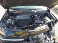 Photo 10 of 16 — 2023 Buick Encore GX